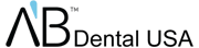 AB Dental USA